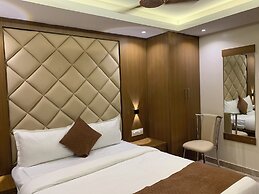 Hotel Royal Palace Fort