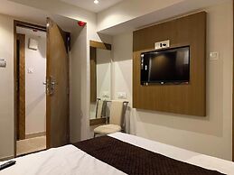 Hotel Royal Palace Fort