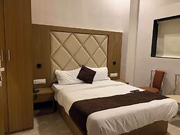 Hotel Royal Palace Fort