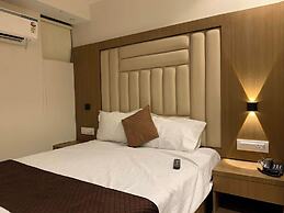 Hotel Royal Palace Fort