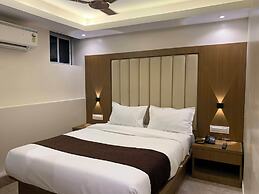 Hotel Royal Palace Fort