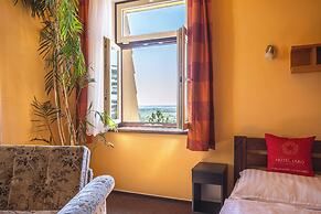 Hotel Jaro Mělník