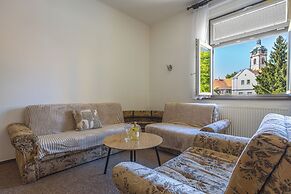 Hotel Jaro Mělník