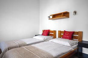 Hotel Jaro Mělník