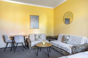Hotel Jaro Mělník