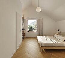 NOOK - Nature Hideaway