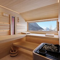 NOOK - Nature Hideaway