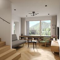 NOOK - Nature Hideaway