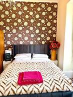 The Carlton Hotel