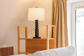 RentPlanet - Apartamenty Raciborska