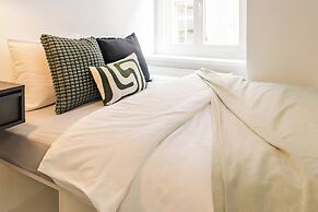 RentPlanet - Apartamenty Raciborska
