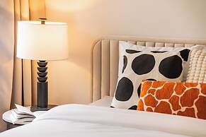 RentPlanet - Apartamenty Raciborska
