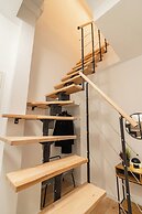 RentPlanet - Apartamenty Raciborska
