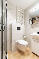 RentPlanet - Apartamenty Raciborska