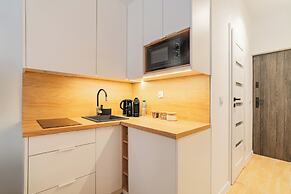 RentPlanet - Apartamenty Raciborska