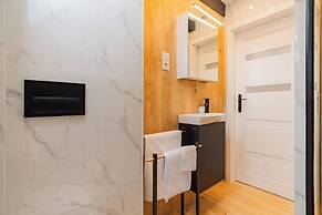 RentPlanet - Apartamenty Raciborska