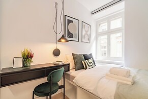 RentPlanet - Apartamenty Raciborska