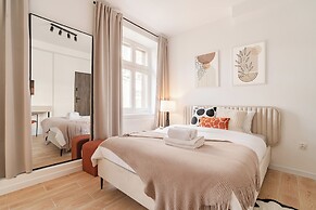 RentPlanet - Apartamenty Raciborska