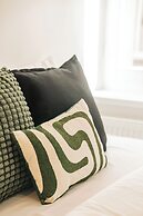 RentPlanet - Apartamenty Raciborska
