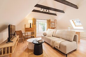 RentPlanet - Apartamenty Raciborska