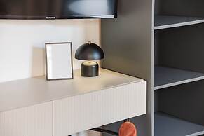 RentPlanet - Apartamenty Raciborska