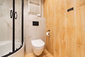 RentPlanet - Apartamenty Raciborska