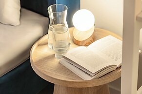 RentPlanet - Apartamenty Raciborska