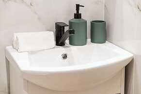 RentPlanet - Apartamenty Raciborska