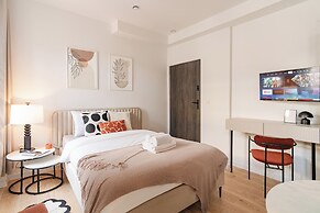 RentPlanet - Apartamenty Raciborska