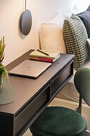 RentPlanet - Apartamenty Raciborska