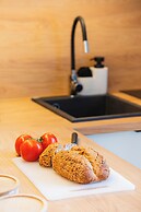 RentPlanet - Apartamenty Raciborska
