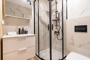 RentPlanet - Apartamenty Raciborska