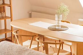 RentPlanet - Apartamenty Raciborska