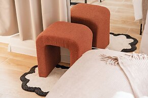 RentPlanet - Apartamenty Raciborska