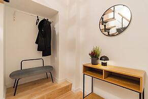RentPlanet - Apartamenty Raciborska