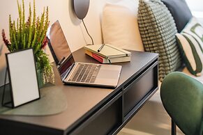RentPlanet - Apartamenty Raciborska
