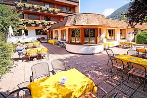 Hotel Kajetansbrücke