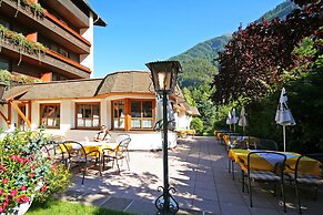 Hotel Kajetansbrücke