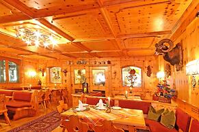 Hotel Kajetansbrücke