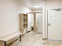 Wohnung mit Balkon in Winterberg