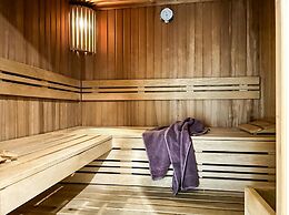 Wohnung mit Balkon in Winterberg