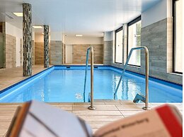 Wohnung mit Balkon in Winterberg