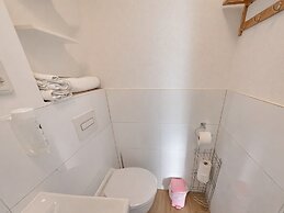 Studio Martina mit Pool und Sauna
