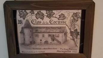 Château Besson