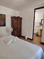 Alcázar de San Bartolo