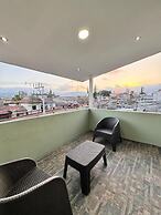 Hotel Rubinos