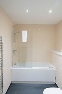 Sevenstay Plus - 60 Old Hall Street