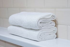 Sevenstay Plus - 60 Old Hall Street