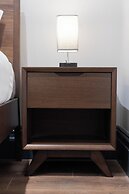 Sevenstay Plus - 60 Old Hall Street