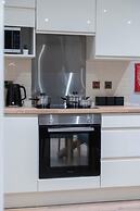 Sevenstay Plus - 60 Old Hall Street